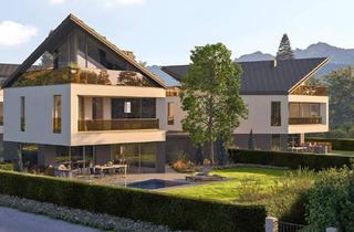 Haus kaufen in 5081 Anif, Ein Ort zum Aufblühen - Wohnen in Bestlage Anif, Nähe Hotel Friesacher