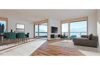 Wohnung kaufen in Hörtnaglstraße 34, 6020 Innsbruck, Terrassenwohnung in Hötting