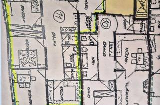 Büro zu mieten in Weißenbachgasse 2, 6410 Telfs, Büro/Ordination/Therapie/Praxis