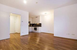 Wohnung mieten in Murlingengasse, 1120 Wien, ***Hoflage und moderne Ausstattung*** Perfekte Anbindung - Zentrum und Flughafen