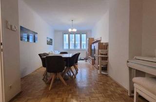 Wohnung mieten in Graben, 1010 Wien, Zentrale 2-Zimmer-Wohnung im Herzen Wiens - ab 01.07 verfügbar