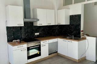 Wohnung mieten in 8700 Leoben, 2 Zimmer Mietwohnung / Studentenwohnung / IMS IMMOBILIEN KG Leoben