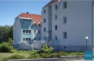 Wohnung mieten in Allramstraße WE 4/6, 3943 Schrems, 3-Zimmerwohnung im 2.OG mit Loggia