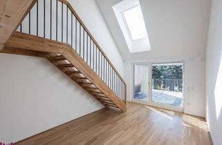 Wohnung kaufen in Klederinger Straße 63-65, 1100 Wien, WIEN IST EIN DORF - Dorf Stadt Oase - Traumhaftes Wohnen im Grünen