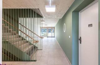 Wohnung kaufen in Klederinger Straße 63-65, 1100 Wien, PROVISIONSFREI! Familientaugliche Eigentumswohnungen in Unterlaa - U1 in ca. 7min