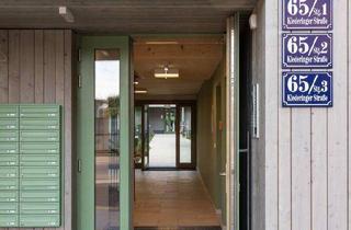 Wohnung kaufen in Klederinger Straße 63-65, 1100 Wien, 3 Zimmer Eigentumswohnung in Unterlaa - U1 in ca. 7min