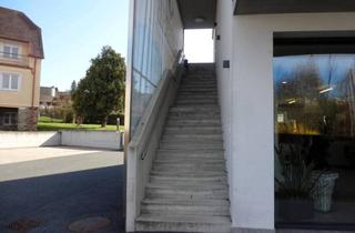 Büro zu mieten in 8243 Pinggau, MODERNE BÜRORÄUME IM ORTSZENTRUM!