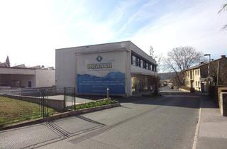 Büro zu mieten in 8243 Pinggau, MODERNE BÜRORÄUME IM ORTSZENTRUM!