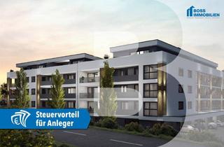 Penthouse kaufen in Steyrerstraße, 4531 Kematen an der Krems, Nobile Greenville - Top 14