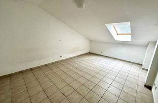 Büro zu mieten in Heinrichstraße, 8010 Graz, ideal Lage - Airbnb - Nutzung möglich! Schönes 2-Zimmer-Büro in absoluter bester Lage direkt bei der Karl-Franzens-Universität in der Heinrichstraße
