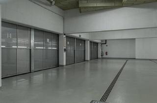 Garagen kaufen in Hauptstraße 48, 5202 Neumarkt am Wallersee, MIETKAUF - Tiefgaragenstellplatz in Neumarkt am Wallersee