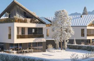 Haus kaufen in 5081 Anif, Ein Ort zum Aufblühen - Wohnen in Bestlage Anif, Nähe Hotel Friesacher