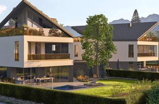 Haus kaufen in 5081 Anif, Ein Ort zum Aufblühen - Wohnen in Bestlage Anif, Nähe Hotel Friesacher