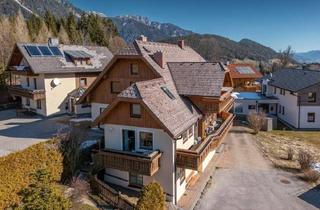 Haus kaufen in 8972 Ramsau am Dachstein, Appartementhaus, Pension in der schönen Ramsau am Dachstein zu Verkaufen