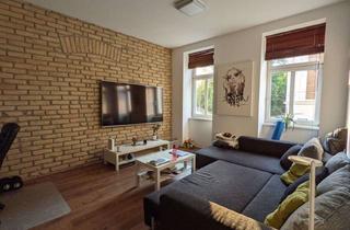 Wohnung kaufen in Goldschlagstraße, 1140 Wien, Sanierte 2-Zimmer-Altbauwohnung mit Parkblick & Komfort - 1140 Wien, Goldschlagstraße