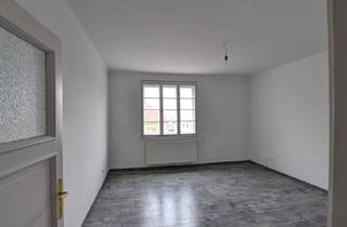 Wohnung kaufen in 2700 Wiener Neustadt, Renovierte Altbauwohnung