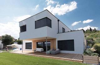 Haus mieten in 7021 Draßburg, Heute wohnen, später kaufen! Leistbares Miet-Kauf-Konzept I individuell gestaltbare Grundrisse I Einfamilienhaus, Doppelhaus, Reihenhaus...