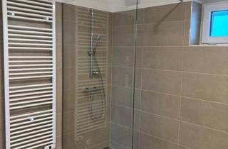 Wohnung kaufen in Bahnhofstraße 58+ 60/24, 2232 Deutsch-Wagram, Quality Living mit Wohlfühlfaktor.