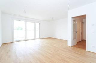 Maisonette kaufen in Linzer Straße, 1140 Wien, Nachhaltiges Wohnen am Park - Ihr neues Zuhause
