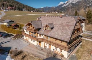 Haus kaufen in 8972 Ramsau am Dachstein, Appartementhaus, Pension in der Ramsau am Dachstein zu Verkaufen