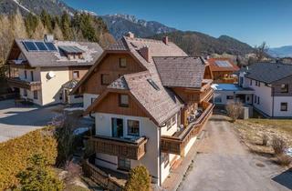 Haus kaufen in 8972 Ramsau am Dachstein, Appartementhaus, Pension in der schönen Ramsau am Dachstein zu Verkaufen