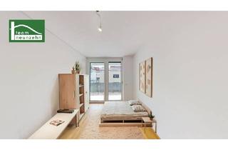 Maisonette mieten in Strauchergasse, 8020 Graz, Lage. Komfort. Lebensqualität. ? Wohnen im Zentrum von Graz