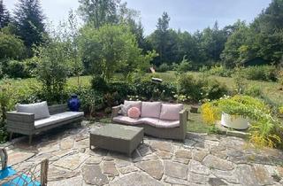 Mehrfamilienhaus kaufen in 2500 Siegenfeld, Traumhafter Bungalow in Siegenfeld: 4 Zimmer, Garten und Terrasse für 560.000 ?!