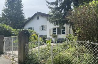 Mehrfamilienhaus kaufen in 2500 Siegenfeld, Traumhafter Bungalow in Siegenfeld: 4 Zimmer, Garten und Terrasse für 560.000 ?!