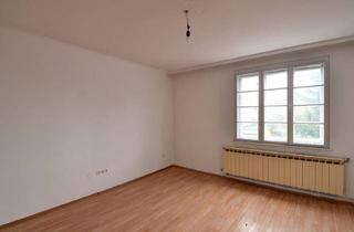 Wohnung kaufen in 2700 Wiener Neustadt, Wohnen im Altbau