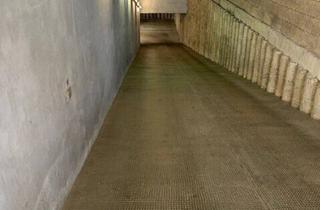 Garagen mieten in Flachgasse, 1140 Wien, Garagenstellplatz - Parkplatzsuche adé ...