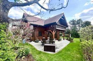 Haus kaufen in 8402 Werndorf, Koffer packen, einziehen und genießen.