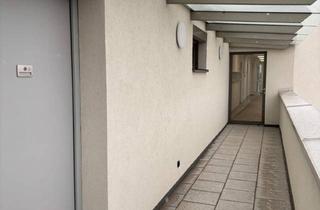 Wohnung kaufen in Bahnhofstraße 58+ 60/23, 2232 Deutsch-Wagram, Quality Living mit Wohlfühlfaktor.