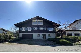 Haus kaufen in 6858 Schwarzach, Schlafendes Schmuckstück mit Garten