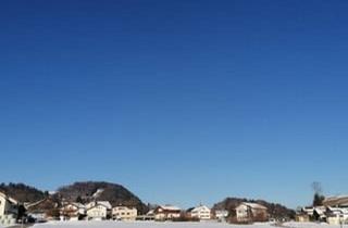 Wohnung kaufen in 6710 Nenzing, sehr schöne 2stöckige Dachgeschoss Wohnung