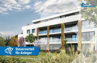 Wohnung kaufen in Steyrerstraße 5/24, 4531 Kematen an der Krems, Nobile Greenville - Top 24
