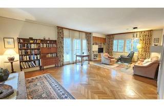 Haus kaufen in 9545 Radenthein, Ein wahres Schmuckstück. 130 m² Wohnfläche, Keller, Balkon, Terrasse, großer Garten und Garage in Radenthein.