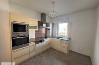 Wohnung kaufen in 7092 Winden am See, Winden am See - Eigentumswohnung - 4 Zimmer - Grünlage