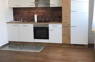 Wohnung mieten in 7400 Oberwart, Oberwart: Sehr schöne Mietwohnung Nähe Zentrum!