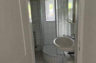 Wohnung mieten in 8700 Leoben, Mietwohnung mit möblierter Küche ++ NAHE ASIA HOTEL & SPA LEOBEN ++