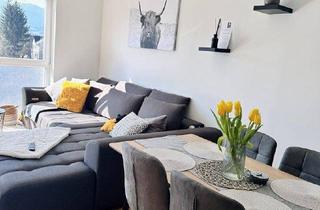 Wohnung mieten in 8740 Zeltweg, großzügige Mietwohnung in beliebter Wohngegend ++ ZELTWEG ++