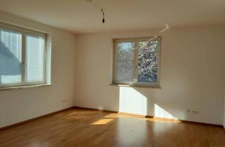 Wohnung mieten in Keltengasse, 2353 Guntramsdorf, Neuwertige, helle 2- Zimmer Wohnung im 1.OG
