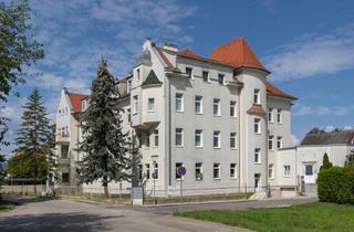 Maisonette mieten in St. Vitusweg 58, 2136 Laa an der Thaya, LAA/THAYA, geförderte Mietwohnung mit Kaufoption, Block 1-TOP 22, 1000/00008160/00001022