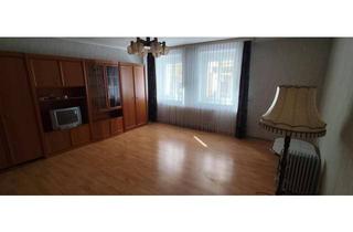 Wohnung mieten in Rotensterngasse 15A, 1020 Wien, Perfekt für Single , teilmöblierte, U-Bahn Nähe, ohne Provision, ohne Ablöse zu vermieten