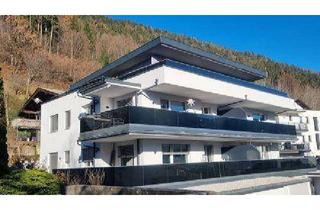 Wohnung mieten in Zöhrerweg 5/2, 6134 Fiecht, Schöne Gartenwohnung mit Süd/Westtraumaussicht