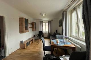 Gemeindewohnung in Breitenfurterstrasse 477, 1230 Wien, Suche Nachmieter:Inn