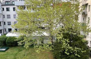Wohnung mieten in Hanusch-Krankenhaus, 1140 Wien, Kompakte 42m²-Wohnung in ruhiger und zentraler Lage mit guter öffentlicher Anbindung zu vermieten