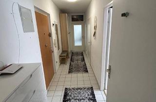 Gemeindewohnung in Rosa-Jochman-Ring, 1110 Wien, Gemeinde Wohnung Direktvergabe Neu !!!