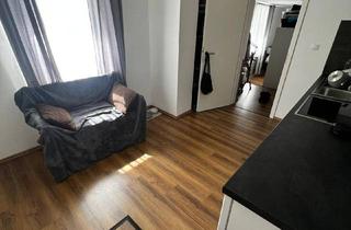 Wohnung mieten in Manker 40, 3252 Petzenkirchen, Bei miete strom, heizung, Wasser, Internet schon dabei