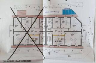 Wohnung mieten in Flugfeldgürtel 22, 2700 Wiener Neustadt, Moderne Wohnung steht zur Miete frei