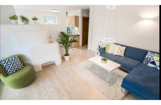 Wohnung mieten in Dorfstraße 68, 6364 Brixen im Thale, Helle, moderne Terrassen-Wohnung in zentraler Lage